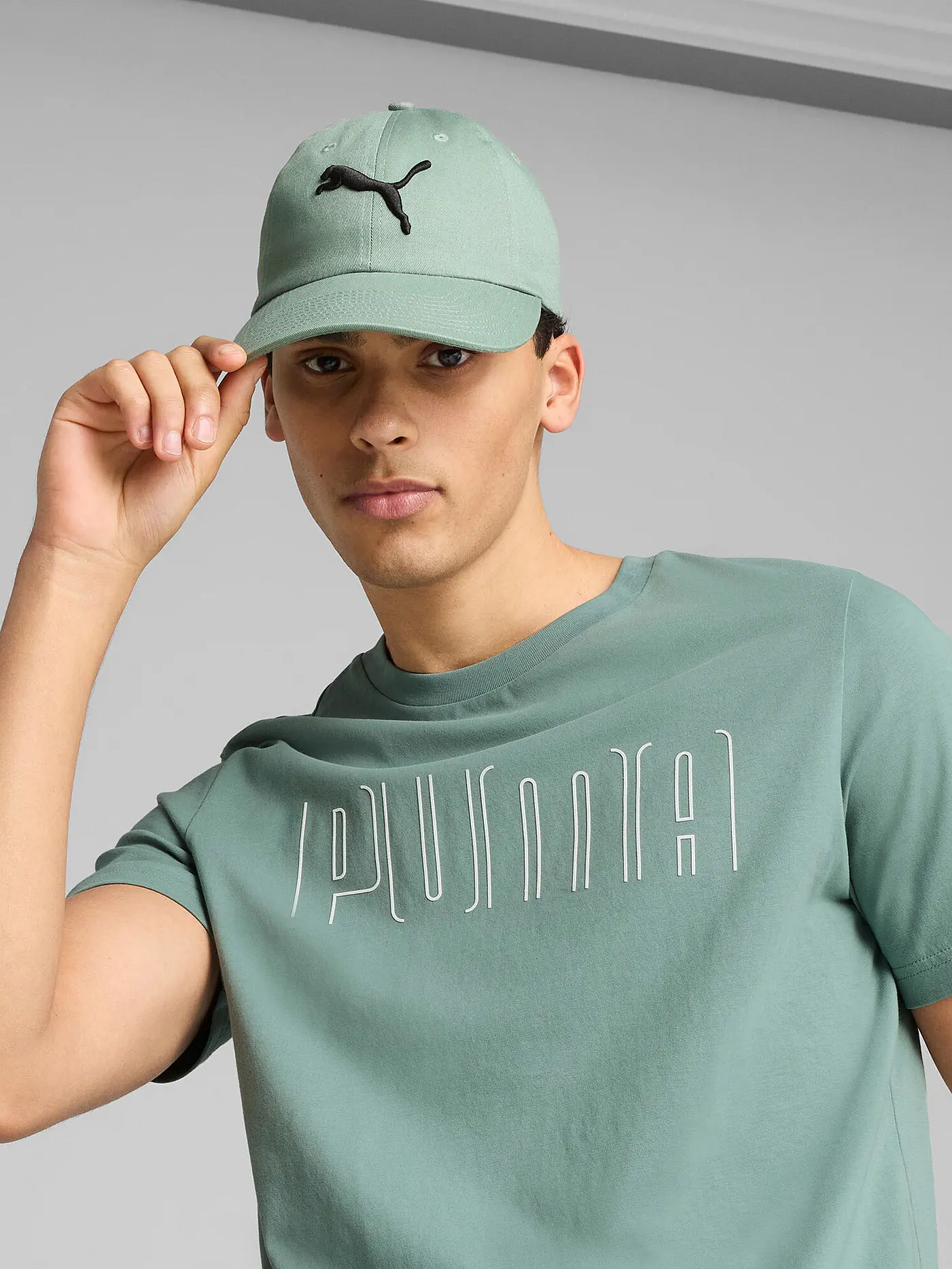 PUMA | Kappe Puma Cat | 